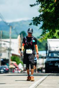 BIB: 
                            <button type="button" onclick="openModal(26405832)" class="btn btn-primary btn-sm float-right btn-popup" data-toggle="modal" data-target=".modal-high-quality">
                        <i class="fas fa-shopping-cart"></i> Add to Cart
                    </button>
                                            <button type="button" onclick="isThisMe(26405832, true)" class="btn btn-success btn-sm float-right btn-popup btn-isme hidden" data-toggle="tooltip" data-placement="bottom" title="นี่คือรูปของคุณใช่ไหม คลิกที่นี่เพื่อเอาเข้าอัลบั้ม">
                        <i class="fas fa-plus"></i> Add to album
                    </button>
                    <button type="button" onclick="isThisMe(26405832, false)" class="btn btn-warning btn-sm float-right btn-popup btn-isnotme hidden">
                        <i class="fas fa-ban"></i> Remove from album
                    </button>